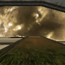 Hls_dmc_dm3w01_5.png Hls_dmc_dm3w01_5.png