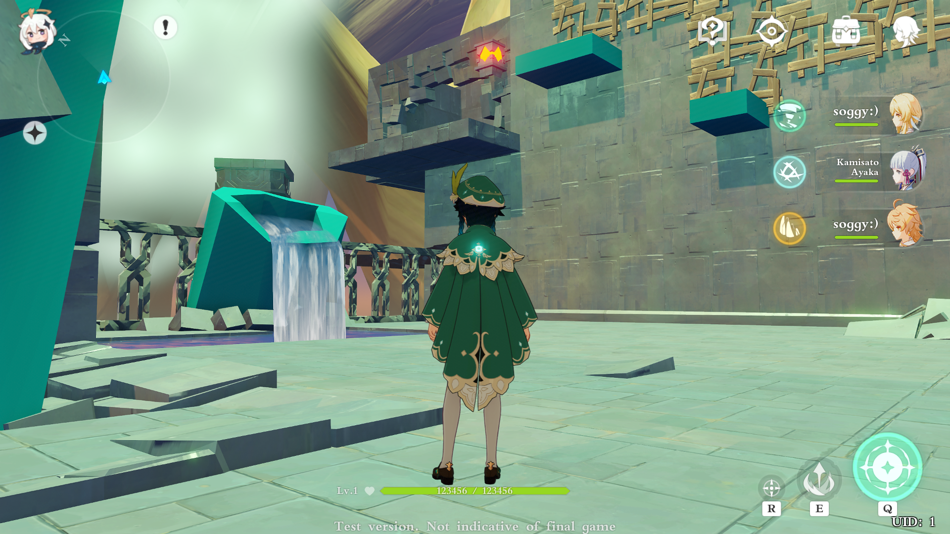 GenshinImpact-CBT1-Level_Forest_CLX-3.png