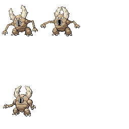 pmgs_127_frnt_m_r18224.png pmgs_127_frnt_m_r18224.png