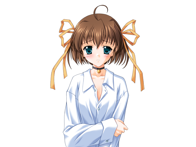 DaCapoOH-c02d_09.png