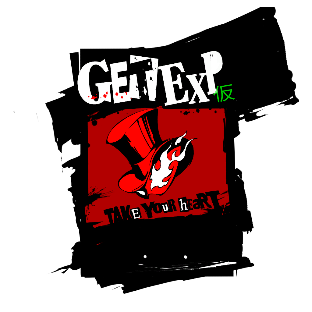 P5-wanted10.png
