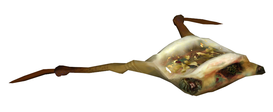 hl2proto_hcsquashed1.png