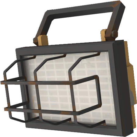 TF2Final_HydroConstructionLight3DFront.png