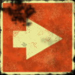 p1_2005_orange_arrow_right.png p1_2005_orange_arrow_right.png