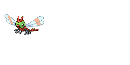PokeBW_Development_193_front2_r8334.png PokeBW_Development_193_front2_r8334.png