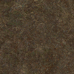 CSCZ-generic49.png CSCZ-generic49.png