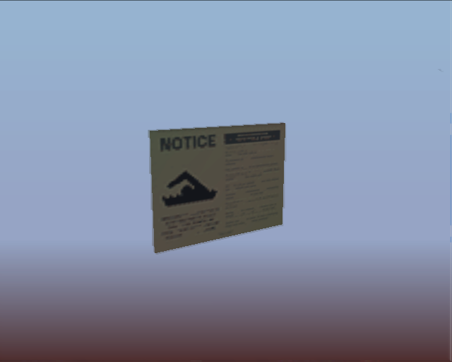 Bully_pool_Sgn04.png