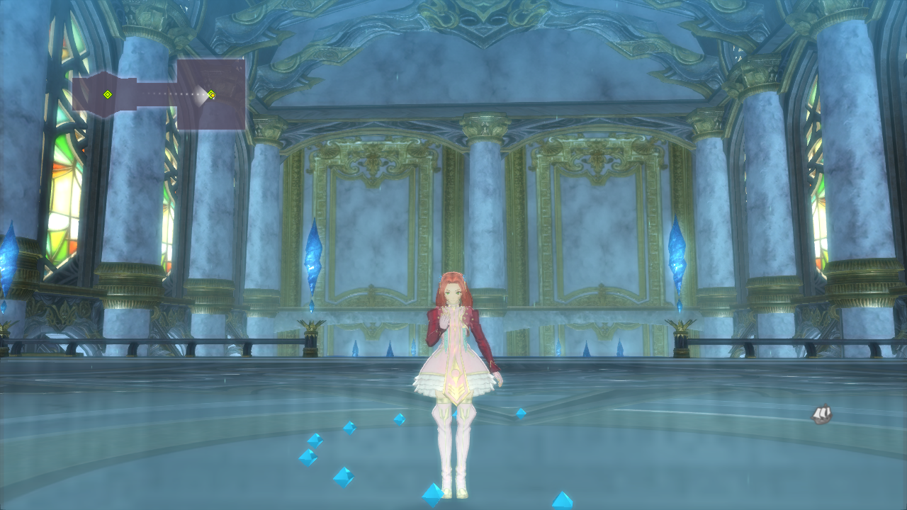 Tales_of_Berseria_MAP_EX1_D01.png