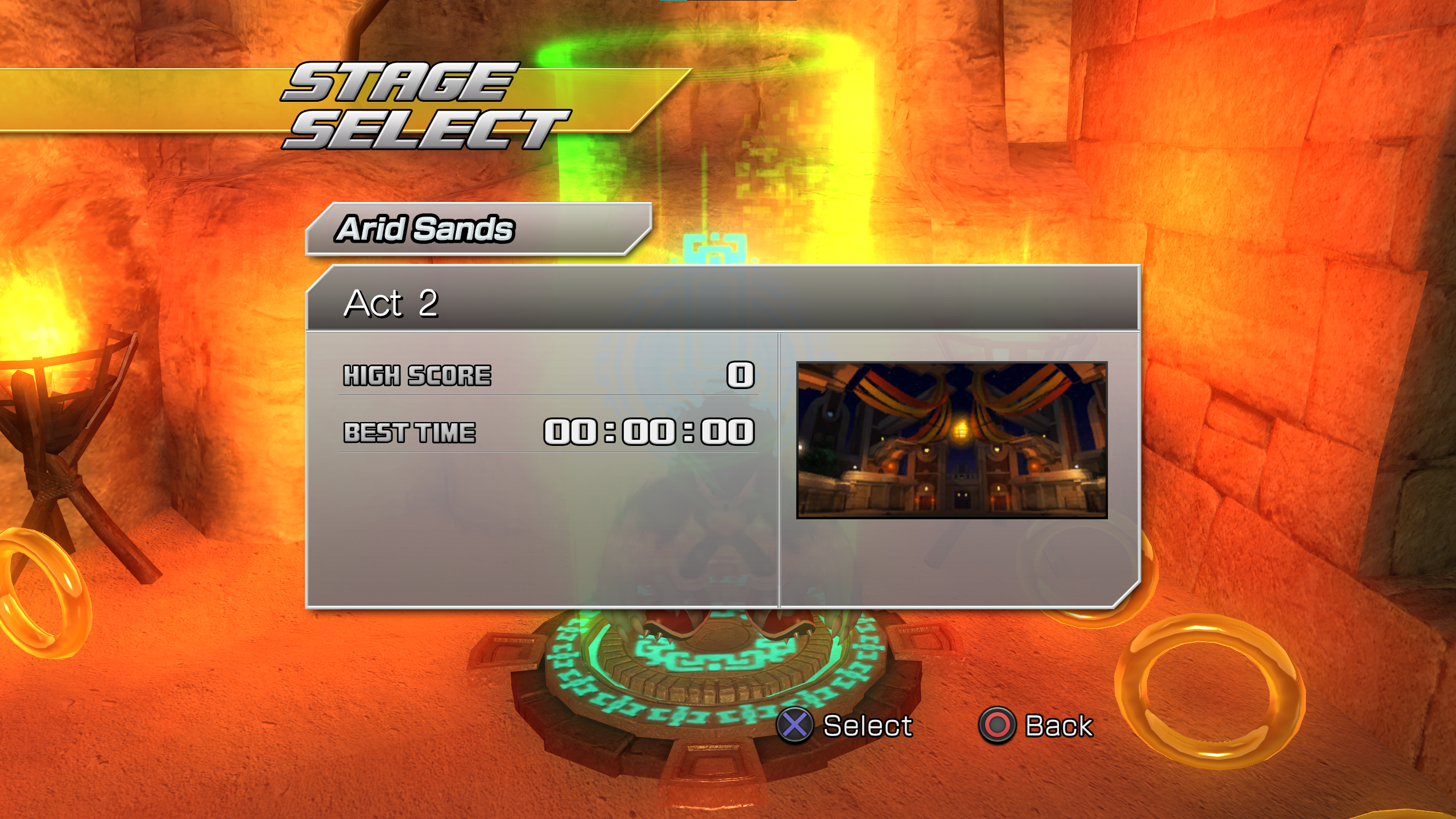 The unused stage gate entry for ActN_SubPetra_01 The unused stage gate entry for ActN_SubPetra_01