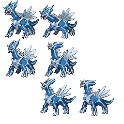 pmpl_514_frnt_m_r15333.png pmpl_514_frnt_m_r15333.png