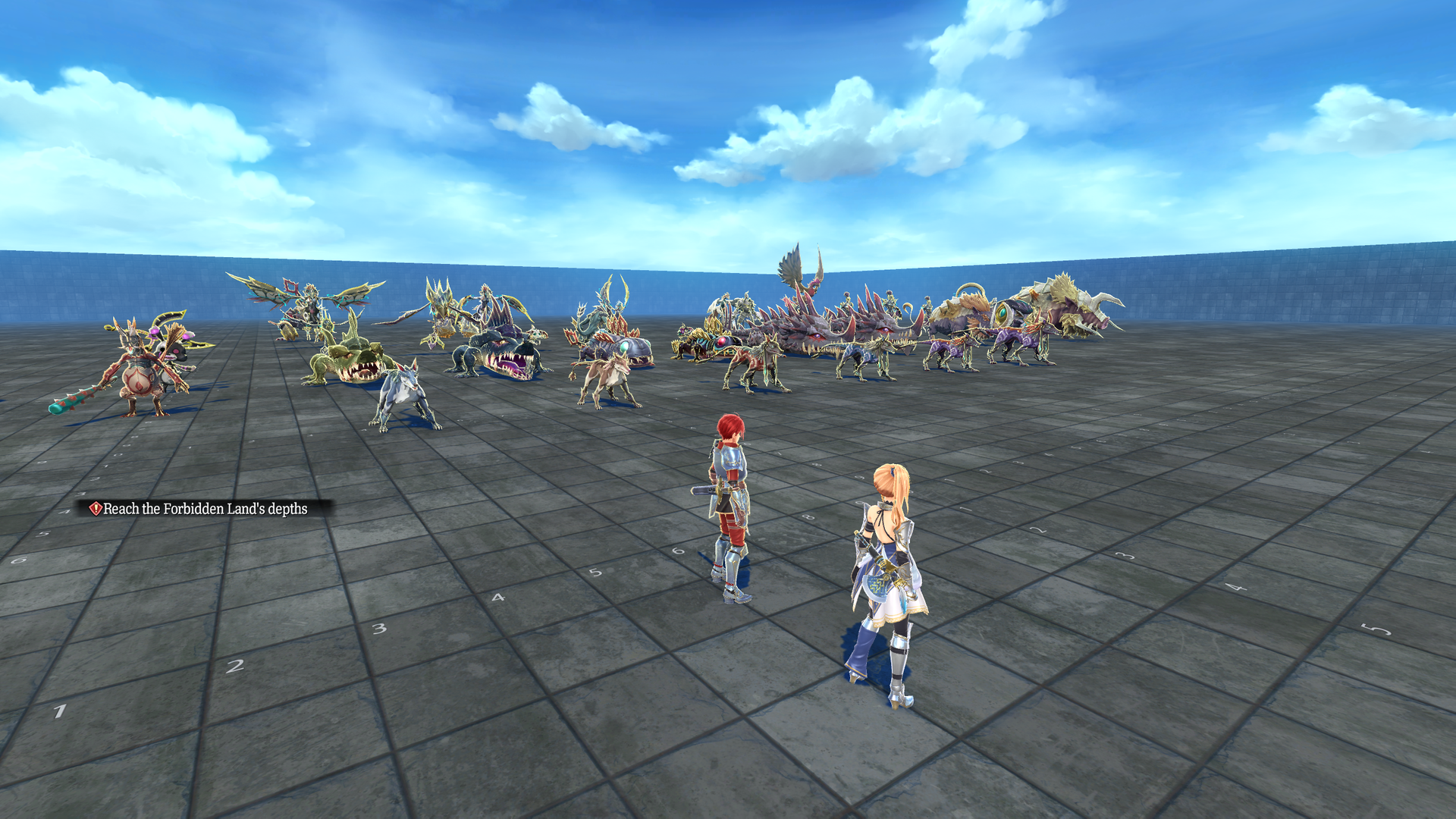 YsX-test_arg_mon01-2.png YsX-test_arg_mon01-2.png