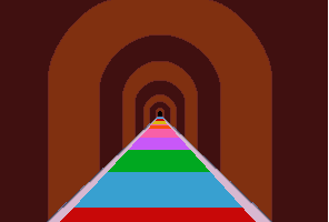 candyadv_ride_2.gif