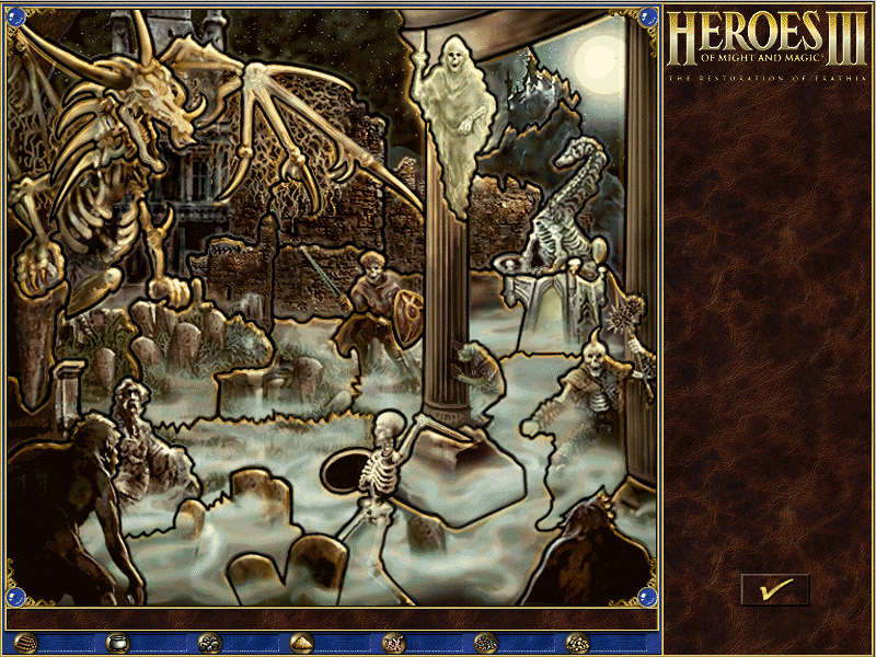 HoMM3_prerel_ObeliskNecro.png