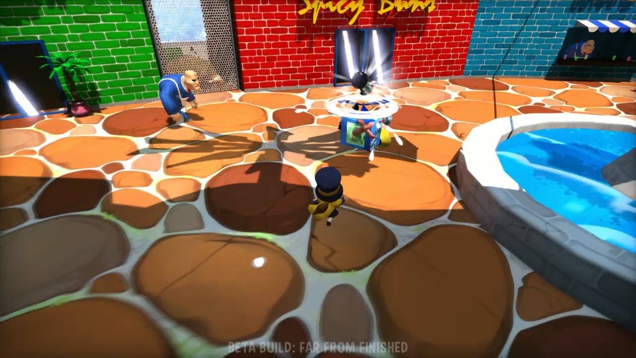 AHatIntime_Prerelease_Time_Piece_THUMBNAIL.jpg