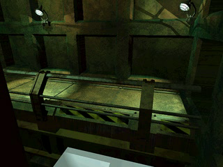 Resident_Evil_2_preview_ROOM50F_8.png