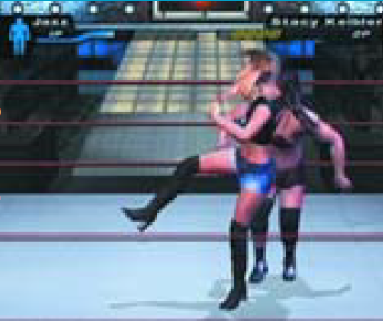WWESmackDownHCTP_Prerelease_StacyKeibler1.png