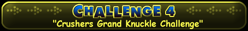 casino_challenge4B.tga