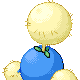 PokeDP_Development_BattleSprite_Jun27_Back_M189.png PokeDP_Development_BattleSprite_Jun27_Back_M189.png
