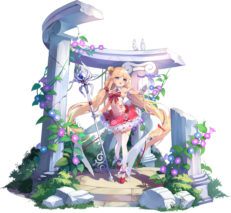 AOI_3013018_lihui_cb1.png