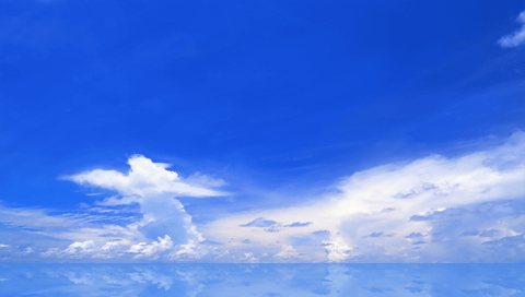 gunpeyPSP-isl-sky_day.png