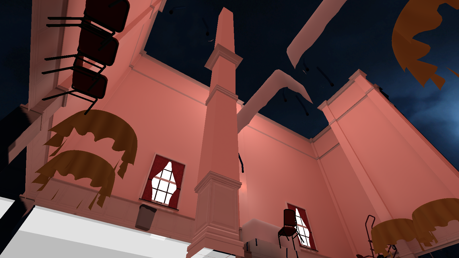 SL_Optical_HIC_Hotel_TilingWall_Pillar_(15).png