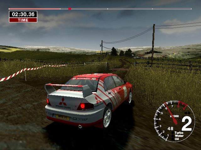 CMR04_prerelease_screen4.jpg
