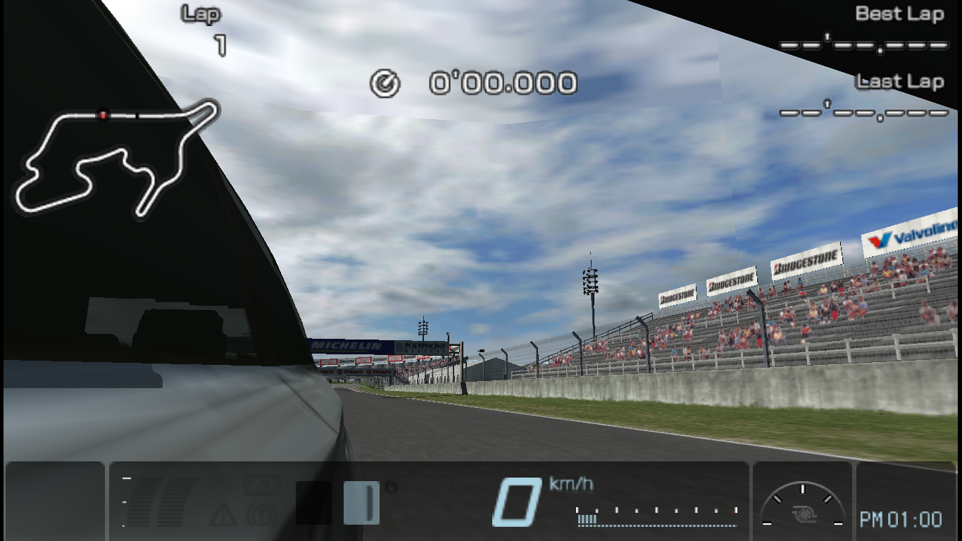 Gtpsp_cam3.png