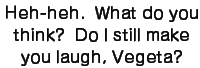 M02_FRZ012_04.png M02_FRZ012_04.png
