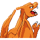 312PokeDPBackF6-0.png 312PokeDPBackF6-0.png