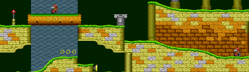 Sonic2AquaticRuin1Change3Beta5.png