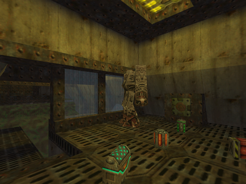 dk98_e1m2_73.png dk98_e1m2_73.png