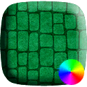 Mw_proc_animal_pattern_e_icon.png