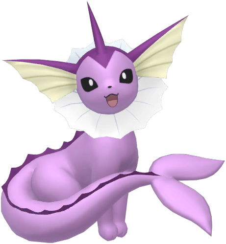 cap0134_f00_s0_512_r_100d.png