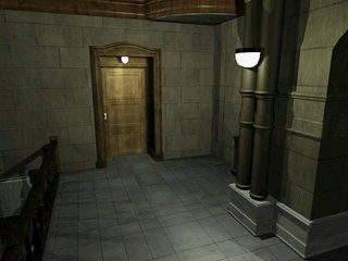 Biohazard_2_preview_ROOM200_9.png