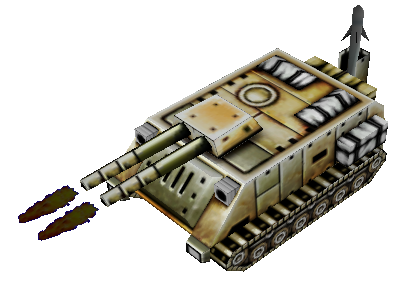 GensZHGLAScorpion.png GensZHGLAScorpion.png