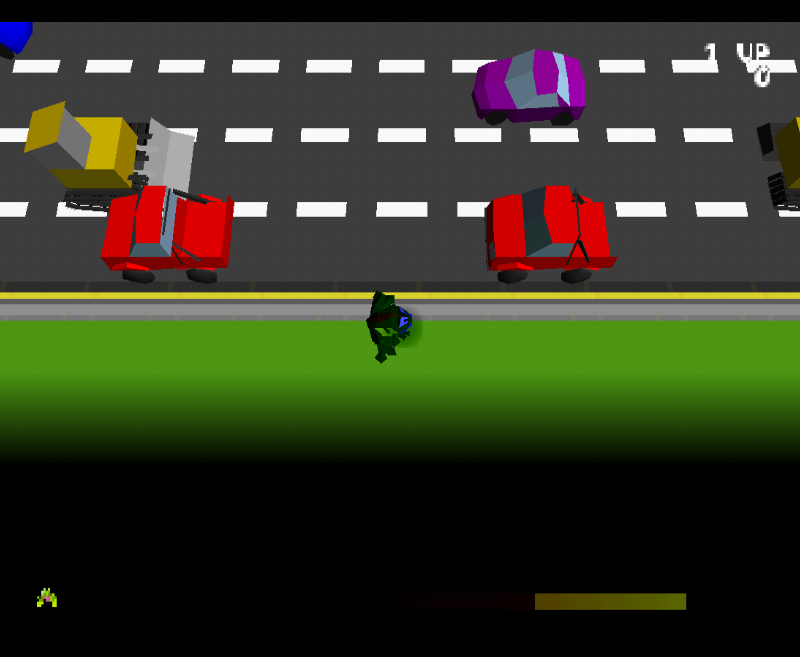 Frogger1997-june2psx-ShadingBug.png