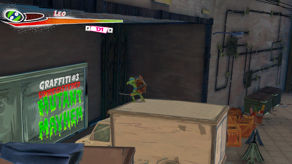 TMNTMU_Graffiti.png