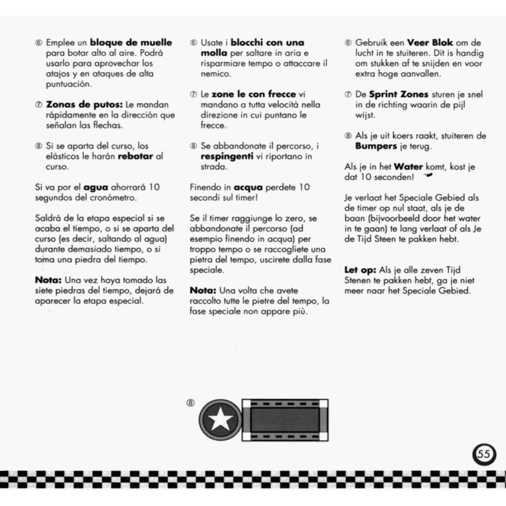 Gamecube-SMC-z_soc-54.png Gamecube-SMC-z_soc-54.png