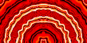 GF4DM3-escape-movingbg2.png