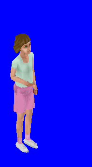 The_Sims_-_c2o-toasteroven-putfood.gif
