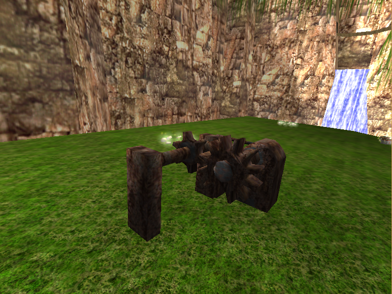 ss1peb_wfallval4.png