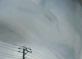 .flow-0.04_densen2.png
