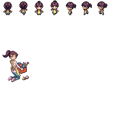 PokeBW_Overworld_woman3_r13203.png PokeBW_Overworld_woman3_r13203.png