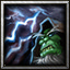 War3ClosedBeta_CallStorm.png War3ClosedBeta_CallStorm.png