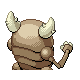 PokeDP_Development_Shiny_BattleSprite_Mar12_Back_F127.png PokeDP_Development_Shiny_BattleSprite_Mar12_Back_F127.png