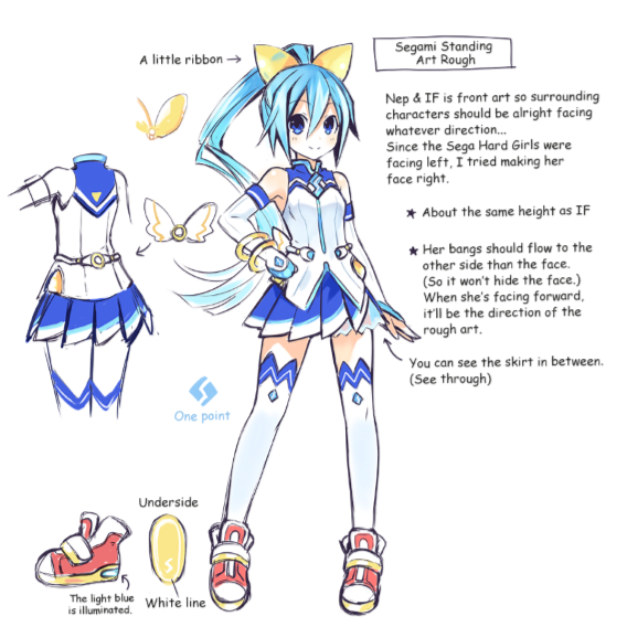 NepvSHG-Segami_concept_art.jpg NepvSHG-Segami_concept_art.jpg