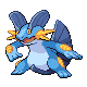 FinalPokeDPFrontM260-0.png FinalPokeDPFrontM260-0.png