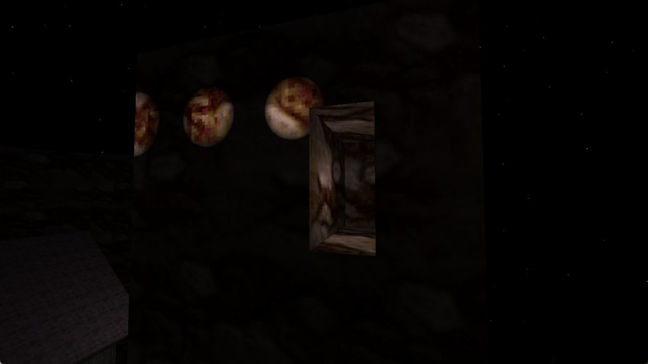 Thief2nov4-miss11-hole.png Thief2nov4-miss11-hole.png