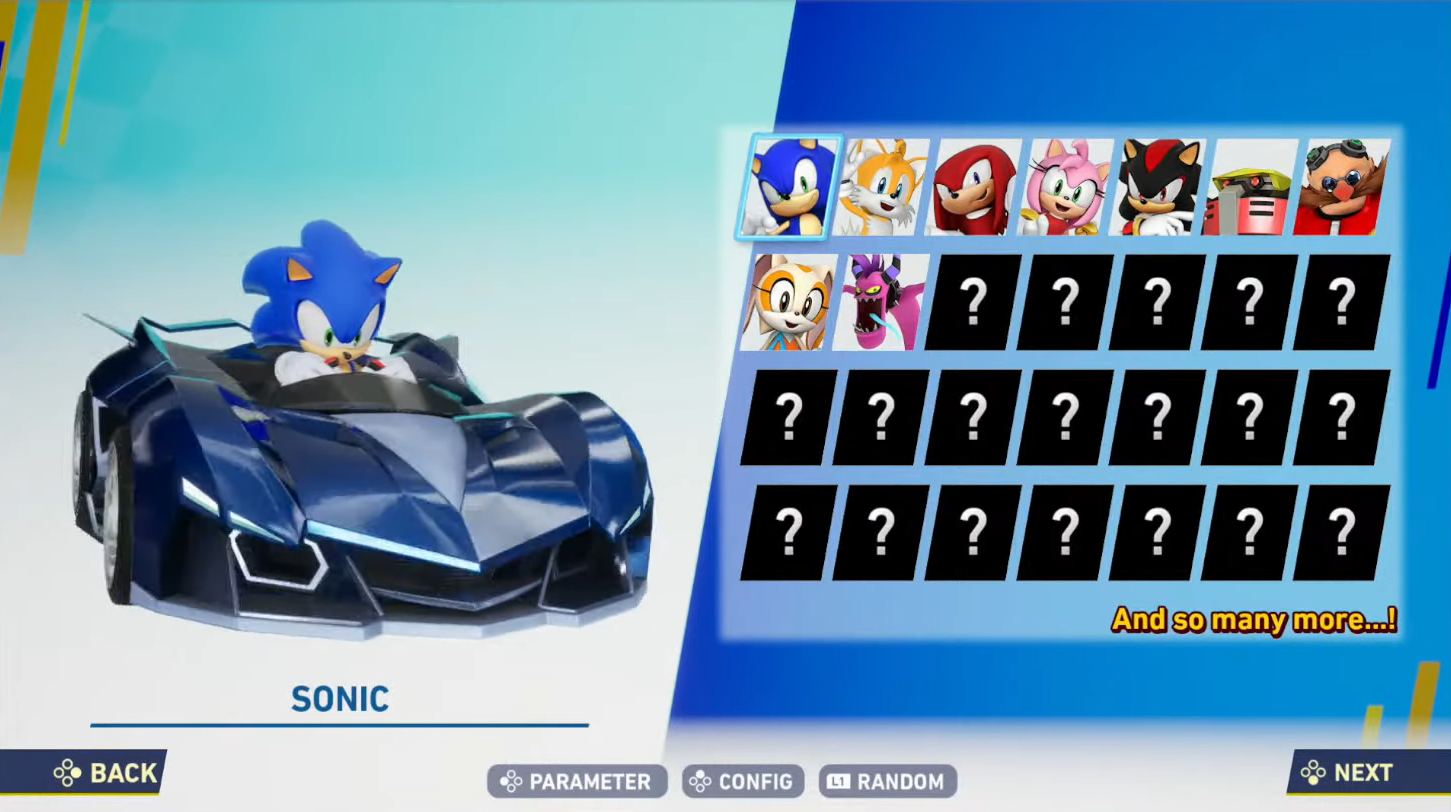 SRC-CS-ClosedBeta_menu.png
