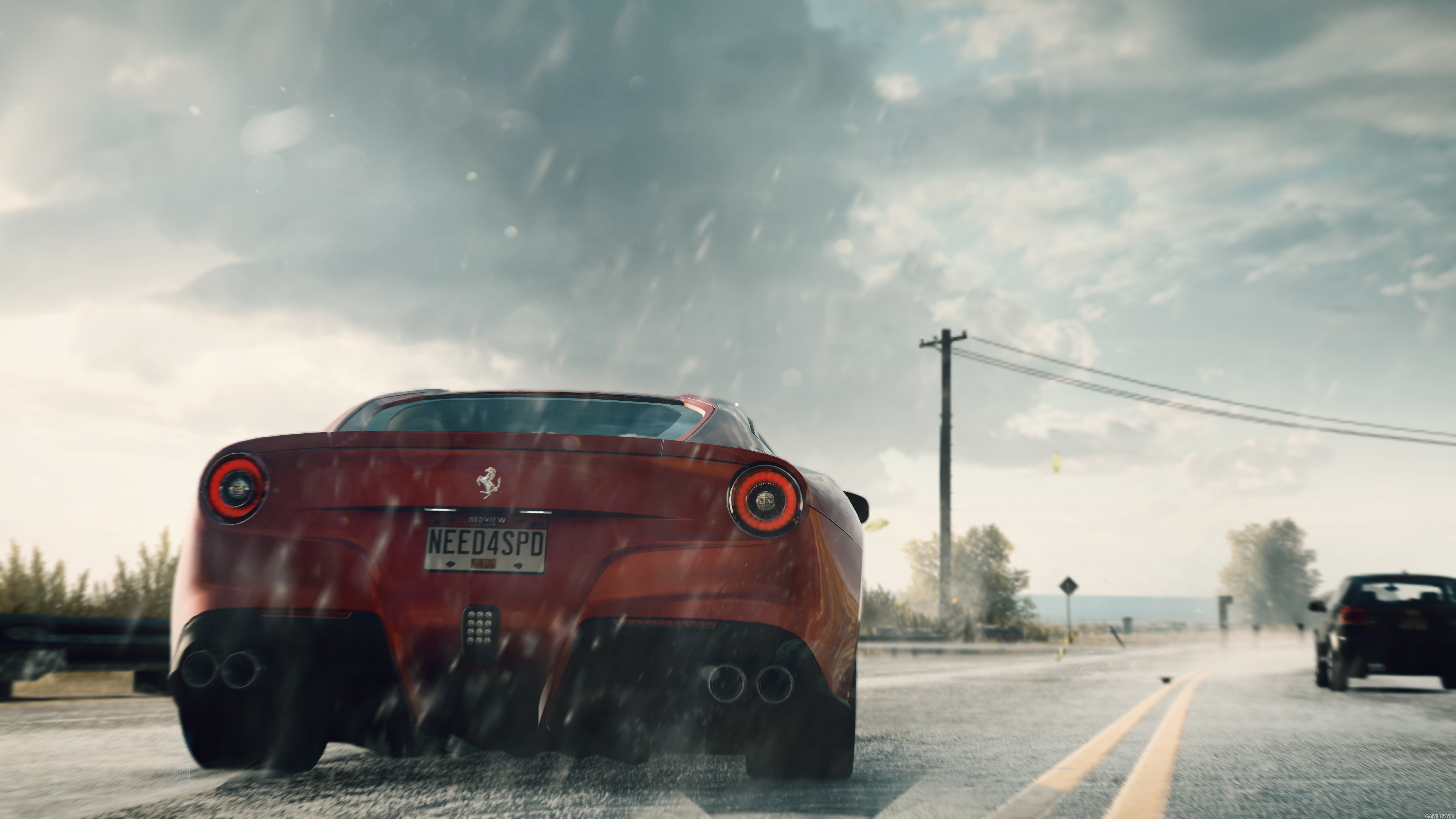 Image_need_for_speed_rivals-22273-2725_0004.png Image_need_for_speed_rivals-22273-2725_0004.png